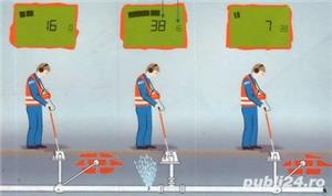 Aveti pierderi de apa ? - imagine 3