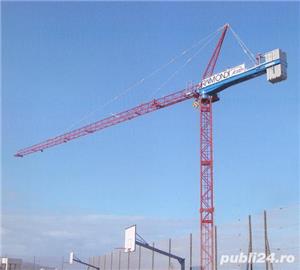 Macara turn Raimondi MR 45