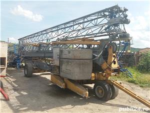 Automontanta SMH 321