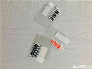 Vând geam sticla pentru smartwatch 