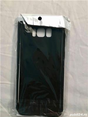 Vând huse smartphone iPhone și Samsung - imagine 3