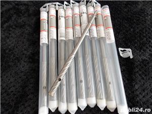 BURGHIU SDS 16 mm x 300 mm