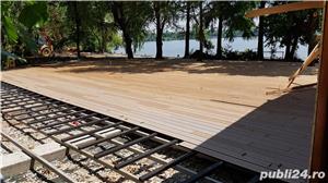 sofer montator parchet - imagine 7