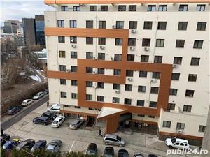 IS GLAM APARTMENTS IASI Regim Hotelier Iași 1 2 3 Cam - Palas   Newton Tatarasi   Centru - imagine 12