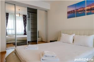 IS LUX Regim Hotelier Palas Centru Newton Tatarasi AP 1-2-3 Cam Acceptam Card Vacanta !! - imagine 7