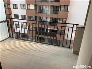 IS Regim Hotelier Apartamente Noi 1-2-3 Camere Centru-Palas-Tatarasi pt Turisti   Firme   Muncitori  - imagine 6