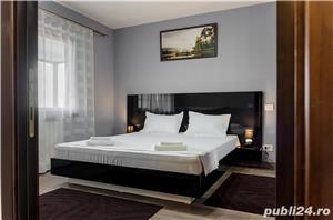 IS Regim Hotelier Apartamente Noi 1-2-3 Camere Centru-Palas-Tatarasi pt Turisti   Firme   Muncitori  - imagine 16