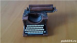 ascutitori birouri alama