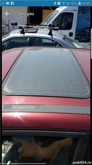 Trapa sticla manuala - imagine 2