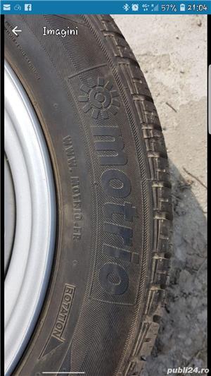 Rezerva Logan - imagine 4