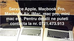 Service Apple
