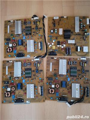 Pldf-p104b Pldh-p106b FSP-159-4FS01 55Pfl6158 42Pfl4307