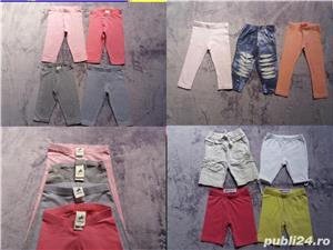 hainute dragute 5+1 gratuit 12-24 luni - imagine 3