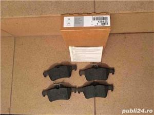 Palcute frana curea transmisie pompa apa  produs nou original  placute frana - imagine 2