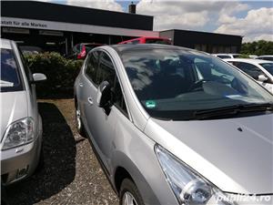 Peugeot 3008 - imagine 3