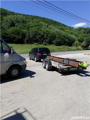 Transport marfa - orice  - imagine 7