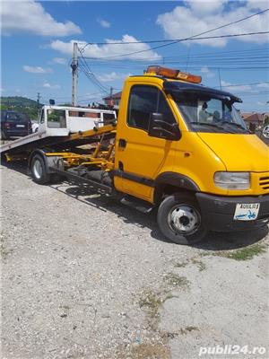 Slep,trailer - imagine 5