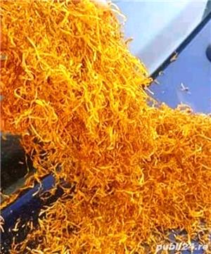 vand tu'tun de calitate t'ocat ! - imagine 4