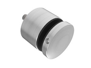 Conectori inox - imagine 8