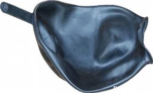 instalator reparatii, hidrofoare si pompe submersibile in sector 1,2,3,4,5,6 - imagine 2