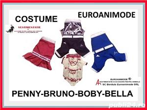 Vestimentatie si accesorii animale - imagine 3