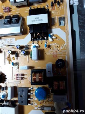 BN44-00869A - imagine 2