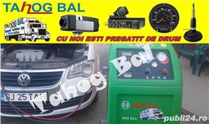 Incarcare clima - imagine 4