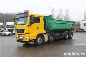 Man tgx - imagine 12