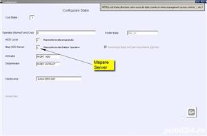 Program Balanta de Verificare BalWin (shareware) - imagine 9
