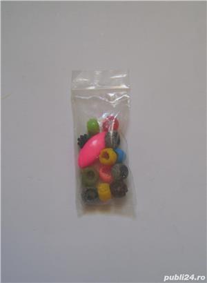 Decoratiuni/Accesorii vechi de păr