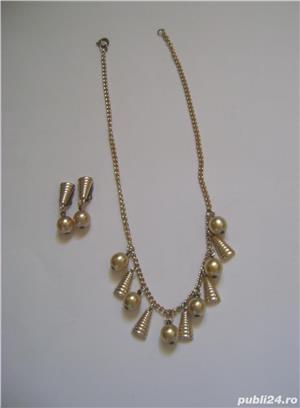 Set Cleopatra - imagine 2