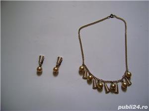 Set Cleopatra - imagine 3