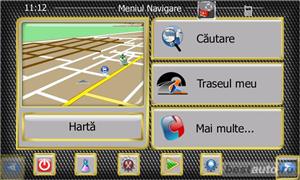 Actualizare Harti/Modificare/Reparare navigatie MediaNav/Media Nav Dacia/Renault - Navi 50 Opel - imagine 12