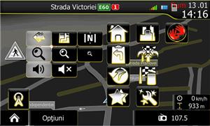 Actualizare Harti/Modificare/Reparare navigatie MediaNav/Media Nav Dacia/Renault - Navi 50 Opel - imagine 14