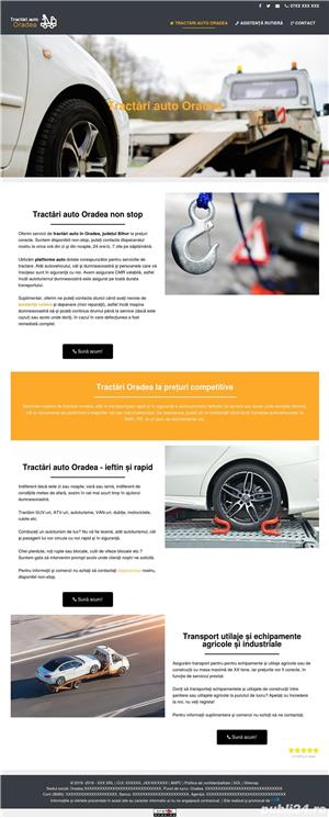 Tractari auto Oradea https://www.tractari-auto.net