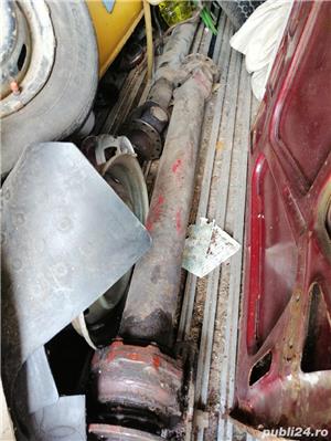 Piese raba - imagine 3