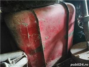 Piese raba - imagine 5