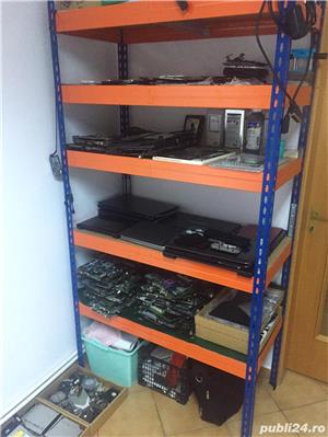 Instalari sisteme de supraveghere si alarme case, apartamente si birouri - imagine 4