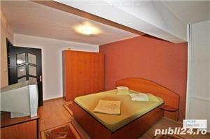 Inchiriez apartament 2-3 camere regim hotelier  - imagine 8