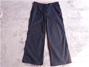 trening original Dri-Fit dama - imagine 2