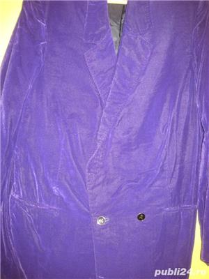 Imbracaminte - imagine 2