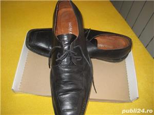 Imbracaminte - imagine 3