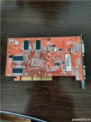 Placa video - imagine 2