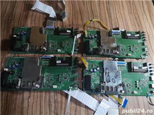 Led Grundig VTY190R-5 VTY190R-6