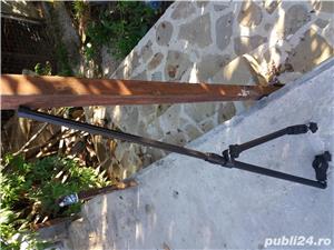 Fedeer arm  - imagine 2