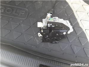 Broască ușă GOLF 6