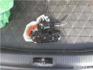 Broască ușă GOLF 6 - imagine 2