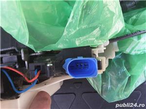 Broască ușă GOLF 6 - imagine 3