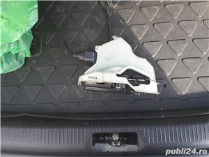 Broască ușă GOLF 6 - imagine 6