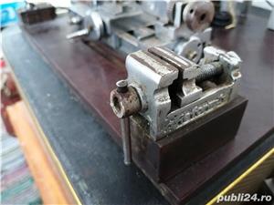 strung mecanica fina - imagine 3